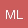 mllinfl